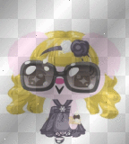 Lissitaa