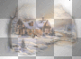 Winter Winter