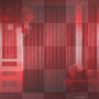 Red Background by Stormynights58