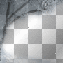 ZIMA WINTER TRANSPARENT BACKGROUND 