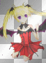 utau hoshina