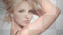 Britney Spears "3" Britney Spears "3"
