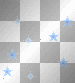 ZIMA WINTER ANIMATED 