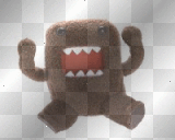 domokun