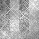 Stripe - gray 