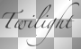 Twilight