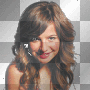 Antonella the Best!!!