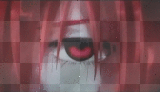 red eye