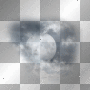 mejserr moon & clouds