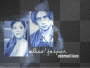 alice&jasper