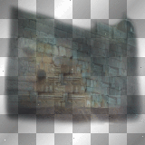 mejserr brick wall