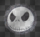 Jack