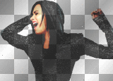 Demi Lovato