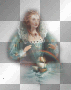 Queen