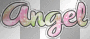 Angel (Original stamp by Candy-Princess-1998)