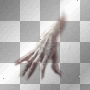 mejserr hand mejserr hand