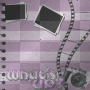 [purple background--------->by soloio96]