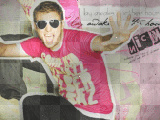 Nick Carter♥ @JW Nick Carter♥ @JW
