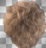 hair1