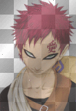 Gaara Gaara