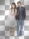 High School Musical 12.