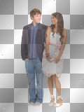 High School Musical 13.