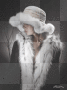 SNOW WOMEN