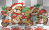 Natale 