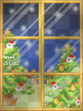 buon natale