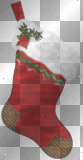 Christmas Stocking