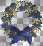 Christmas Wreath