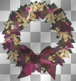 Christmas Wreath