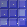 Checkered  Blue