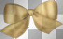 ☺©Gold Bow®☺