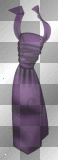 ☺©Purple Tie®☺