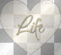 life heart life heart