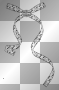 ☺©Art Deco Bow®☺