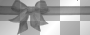 ☺©Gray Bow Divider®☺
