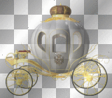 ☺©Fairy-Tale Carriage®☺
