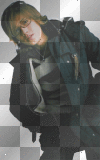 Jin Akanishi