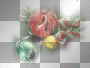 Christmas deco