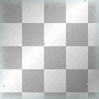 ZIMA WINTER TRANSPARENT 