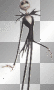 jack
