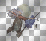 befana