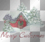 merry christmas..