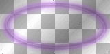 ☺©Lavender Halo®☺