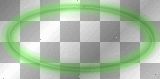 ☺©Light Green Halo®☺
