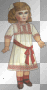 ☺©Vintage Doll®☺