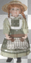 ☺©Vintage Doll®☺