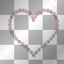 ☺© Pink Gems ♥ ®☺